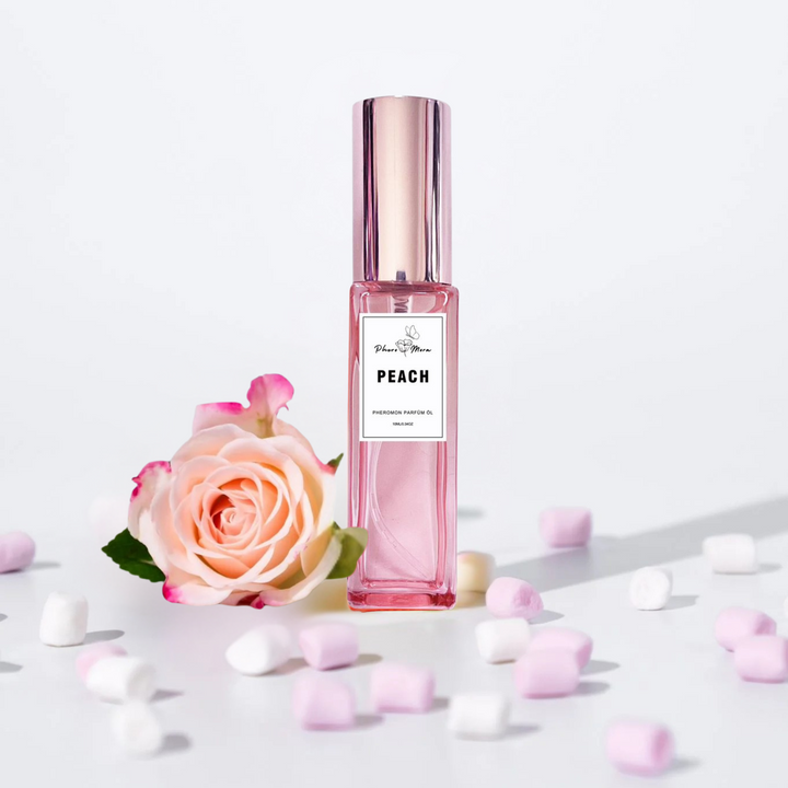 PheroMora