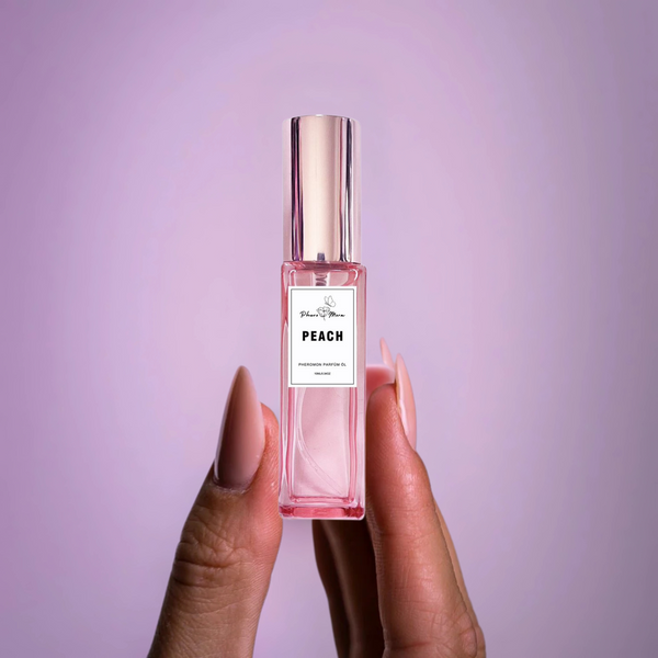 Smells like Heaven..