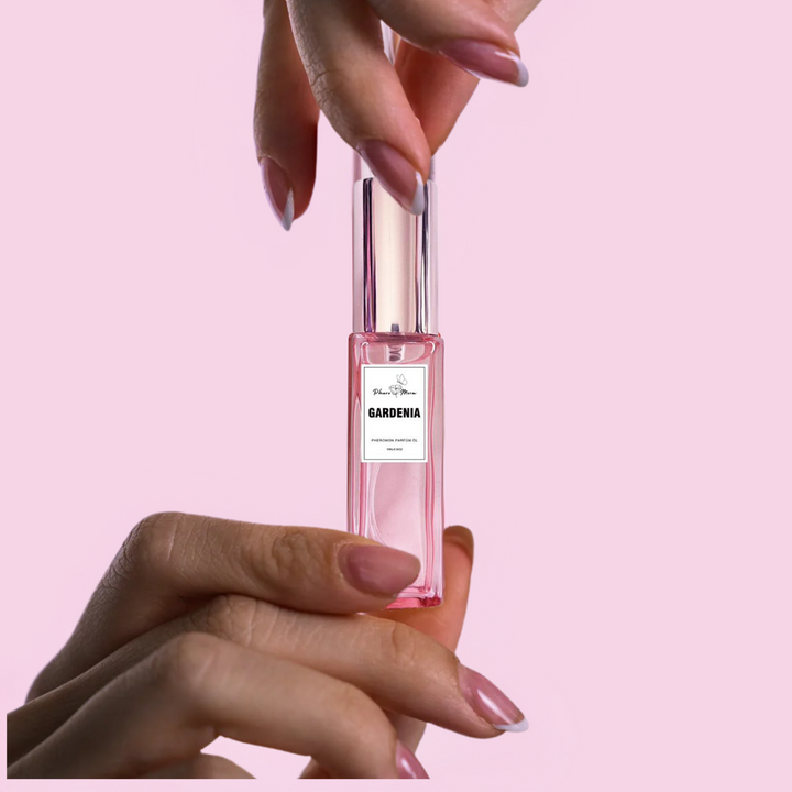 PheroMora